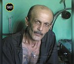 В Астрахани задержан серийный убийца