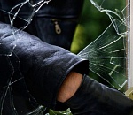 В Астрахани задержали серийного квартирного вора