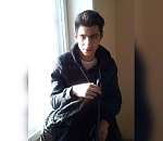 Мосгорсуд приговорил 21-летнего астраханца к колонии за госизмену