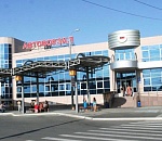 Открылся регулярный автобусный маршрут Астрахань – Мариуполь