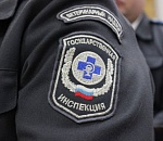 Астраханского ветеринарного врача подозревают в служебном подлоге