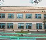 В школе Астраханской области уволили все руководство из-за рукоприкладства