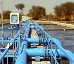 Водоканалу дали неделю на поиск выхода из сложившейся ситуации