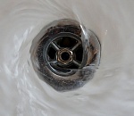 Внимание! Сегодня холодную воду в Астрахани не отключат 