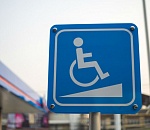 К созданию комфортных условий проживания каждого астраханского инвалида подойдут индивидуально