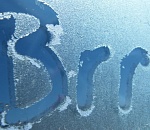 Синоптики обещают астраханцам холодный вторник