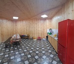 Друзья устроили астраханке на день рождения смертельный "подарок"