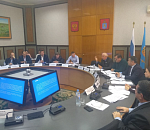 Игоря Бабушкина больше не будут торопить с формированием правительства