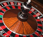 Рулетка, математика и криминал: Следующая Гордума Астрахани будет состоять только из одномандатников