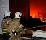 Астраханский завод резиновой обуви продолжит работу