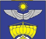 Выборы мэра в Ахтубинске:кто за кого, с кем, почем и с какими результатами?