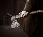 Сегодня Астраханский облсуд вынес приговор двойному убийце