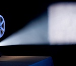 Сегодня вечером астраханцев ждут сразу две площадки "Летнего кинотеатра"