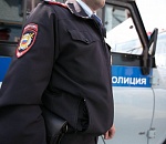 Сотрудники ФСБ нашли наркотики, которые пытались сбыть астраханские полицейские