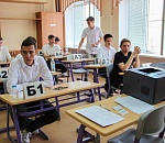 Могла ли ручка не отсканироваться? Разбираемся с таинственной историей на ЕГЭ по математике 