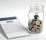 Скандальные поправки к Налоговому кодексу, от которых отказались депутаты, внесет на рассмотрение Госдумы правительство