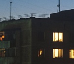 19 улиц Астрахани останутся сегодня без света 