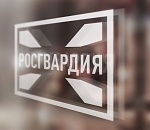 Семейные проблемы подтолкнули астраханку к роковому шагу