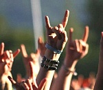 В Астрахани пройдет рок-фестиваль Поволжья