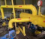 До 2024 года в Икрянинском районе появятся новые станции очистки воды