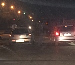 Соцсети: в Астрахани орудуют аферисты из Донбасса