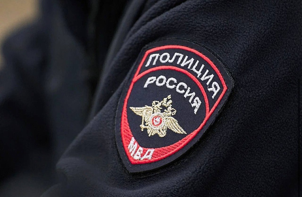 Получить права и паспорт астраханцы смогут и в дни новогодних каникул