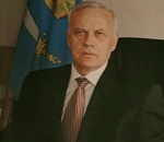 Ушел из жизни бывший министр социального развития и труда Астраханской области Эдуард Володин