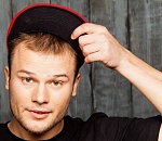 Астраханцы не могут вернуть деньги за отмененный концерт Макса Коржа