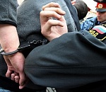 В астраханском колледже освобождены все заложники (обновлено: подробности захвата, имя задержанного и т.д.)