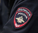 Получить права и паспорт астраханцы смогут и в дни новогодних каникул