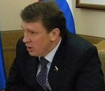 ПЕТР ГУЖВИН ПОДТВЕРДИЛ СВОЙ УХОД