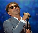 Григорий Лепс "кинул" астраханцев