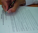 Полицейские пойдут под суд за сфабрикованное уголовное дело