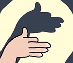 Чип и Пёс. Мария Пермякова рассказала о собачьем кризисе в Астрахани