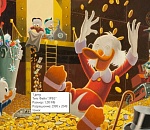 В новом году средняя зарплата астраханцев составит 37 тысяч рублей