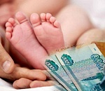 Как изменилась жизнь астраханцев с сегодняшнего дня