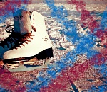 Новый астраханский ледовый каток станет сильно дороже