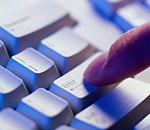 Астраханка, сеявшая национальную вражду в интернете, попала под следствие