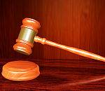 Дело экс-директора ахтубинского автопредприятия, сотрудники которого голодали,  рассмотрит суд