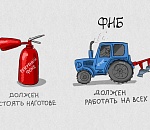 Силуанов: "Роснефть" и НОВАТЭК вероятно получат до 60% средств ФНБ уже в этом году