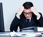 81% астраханских работников хотят кардинально поменять профессию 