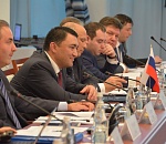 Расул Султанов в третий раз не ушел