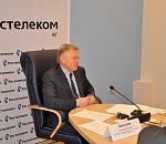 Более 300 тысяч семей смотрят «Интерактивное ТВ» от «Ростелекома»