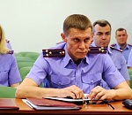 В Астраханской области стало меньше убийств и изнасилований, но больше  насильственных действий сексуального характера 