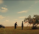  В Астрахани прошли съёмки ещё одного российского сериала