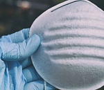 В Ахтубинске – очаг коронавирусной инфекции