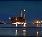 Вложения в нефтегазовый сектор в Астраханской области вырастут на треть