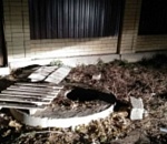 В Астрахани после трагедии с погибшим ребенком проверят все коммунальные колодцы