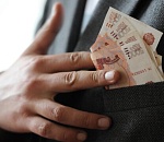 В Астрахани осудили великого махинатора с "Авито"