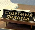 В Астрахани строительная компания за долги лишилась транспорта